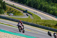 Brno;event-digital-images;motorbikes;no-limits;peter-wileman-photography;trackday;trackday-digital-images